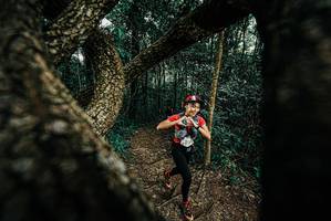 BIB: 
                            <button type="button" onclick="openModal(25666916)" class="btn btn-primary btn-sm float-right btn-popup" data-toggle="modal" data-target=".modal-high-quality">
                        <i class="fas fa-shopping-cart"></i> Add to Cart
                    </button>
                                            <button type="button" onclick="isThisMe(25666916, true)" class="btn btn-success btn-sm float-right btn-popup btn-isme hidden" data-toggle="tooltip" data-placement="bottom" title="นี่คือรูปของคุณใช่ไหม คลิกที่นี่เพื่อเอาเข้าอัลบั้ม">
                        <i class="fas fa-plus"></i> Add to album
                    </button>
                    <button type="button" onclick="isThisMe(25666916, false)" class="btn btn-warning btn-sm float-right btn-popup btn-isnotme hidden">
                        <i class="fas fa-ban"></i> Remove from album
                    </button>